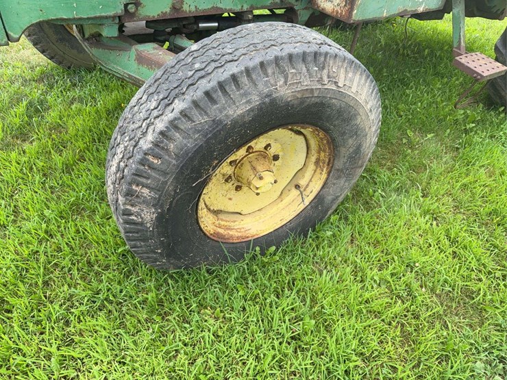 john-deere-5020-image-20