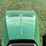 john-deere-8285r-image-45