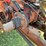 massey-ferguson-55-image-26