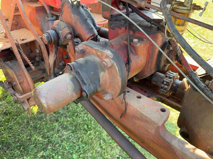 massey-ferguson-55-image-26