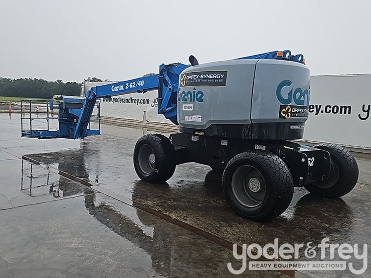 2018-genie-z62/40-image-4