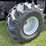 case-ih-9250-image-28