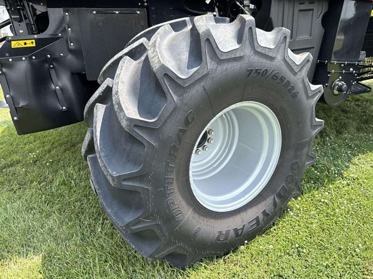 case-ih-9250-image-28