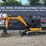 2021-jcb-48z-1-image-1