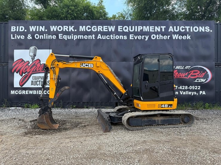2021-jcb-48z-1-image-1