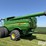 2012-john-deere-s680-image-7