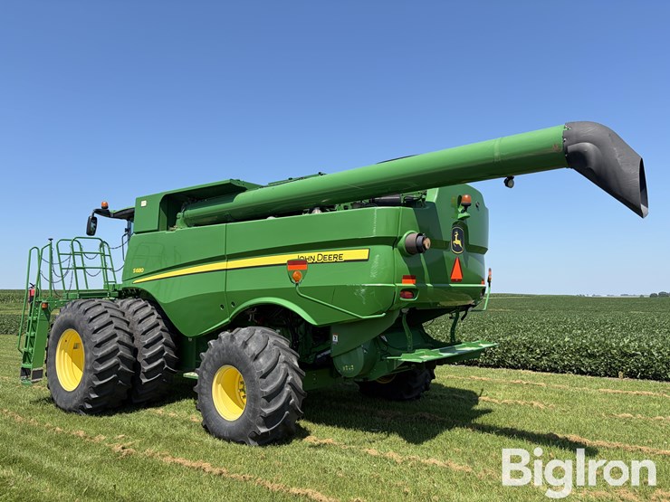 2012-john-deere-s680-image-7