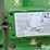 john-deere-starfire-6000-image-15