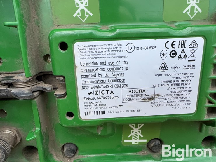 john-deere-starfire-6000-image-15