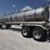 2014-polar-tank-image-2