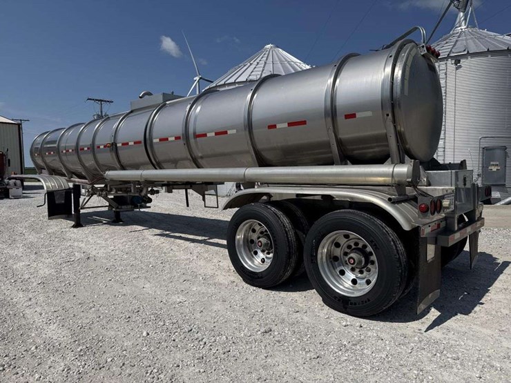 2014-polar-tank-image-2