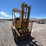 #2001-•-v30b-forklift-image-8
