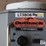 outback-baseline-x-rtk-base-station-image-15