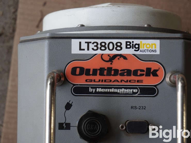 outback-baseline-x-rtk-base-station-image-15