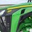2025-john-deere-8r-250-image-10