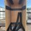 heavy-duty-wooden-transport-box-w/-ramp-image-4