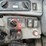 2020-kubota-kx040-4-image-24
