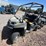 2015-polaris-ranger-image-26
