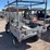 toro-workman-2110-image-10