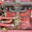 farmall-f-20-image-50