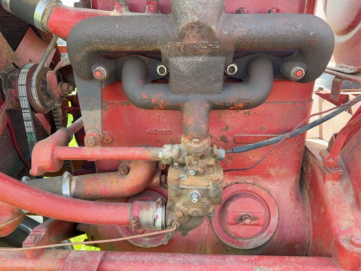 farmall-f-20-image-50