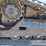 2021-bobcat-t64-image-9
