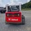 2023-bobcat-t770-image-7