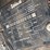 2006-bobcat-5600-tool-cat-image-9