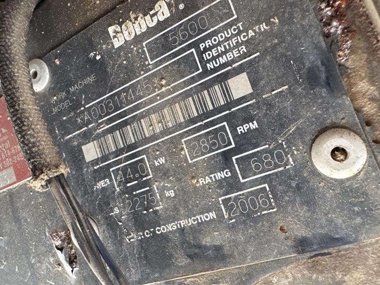 2006-bobcat-5600-tool-cat-image-9