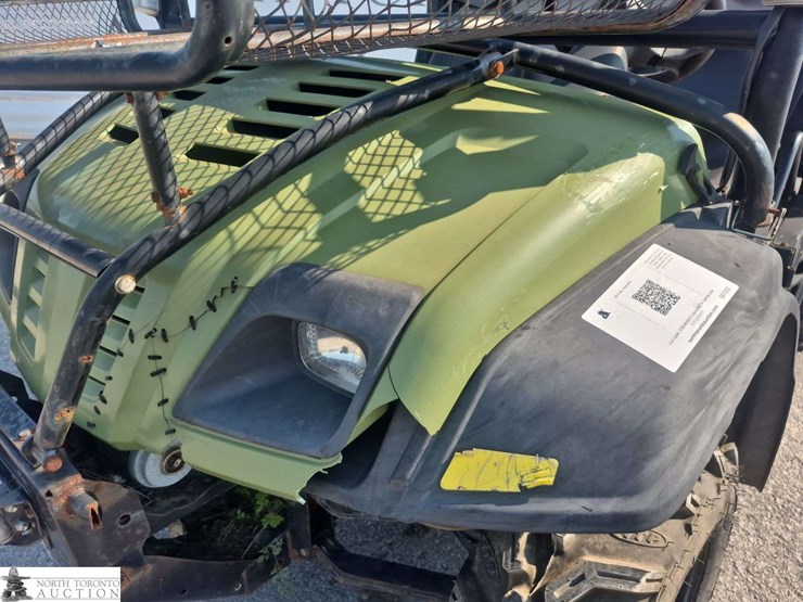 cub-cadet-4x4-image-16