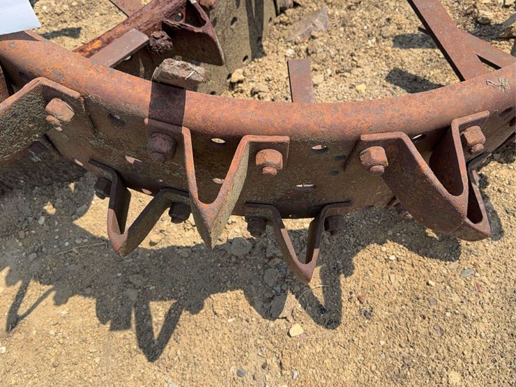 (2)-steel-wheels-image-6