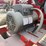 whitman-mortar-mixer-wm-63e-image-11