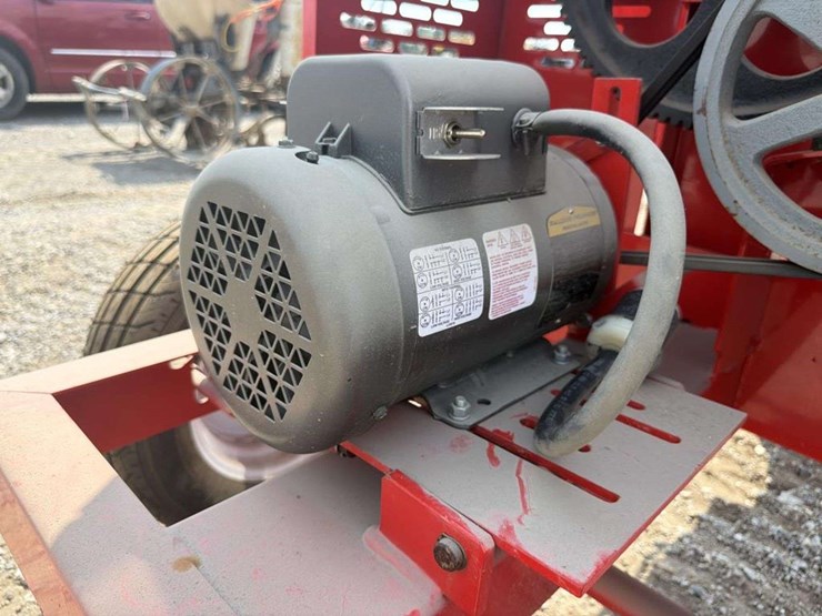 whitman-mortar-mixer-wm-63e-image-11