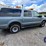 2000-ford-excursion-image-5