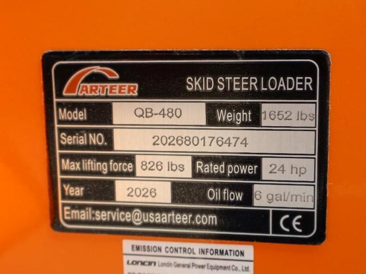 2026-arteer-qb-480-image-3