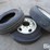295/75r22.5-tires-&-rims-image-2