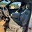 2013-ford-f150-xl-image-17