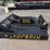 agt-ssrc72-skidsteer-brushcutter-image-2