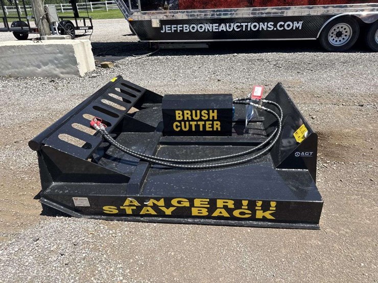 agt-ssrc72-skidsteer-brushcutter-image-2