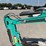 cfg-industry-mh12rx-image-13