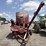 1966-farmhand-feed-grinder-with-corn-sheller-image-7