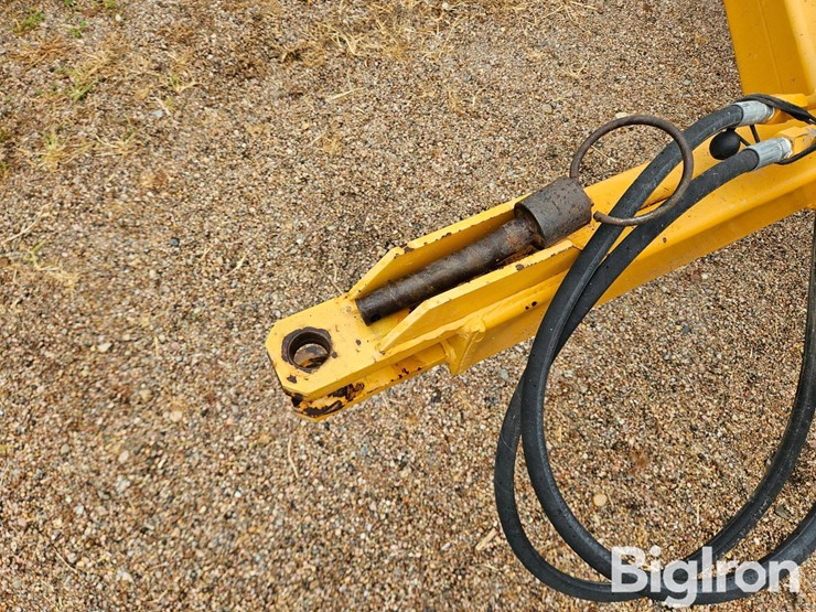 rowse-300-image-9