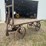 steel-wheel-wagon-image-4