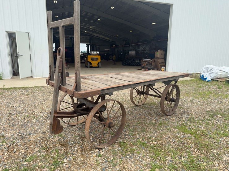 steel-wheel-wagon-image-4