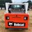 2021-bobcat-s590-skid-steer-loader,-sn:-b4rf11429,-meter-read-194-hours,-68"-tooth-bucket,-aux.-image-4