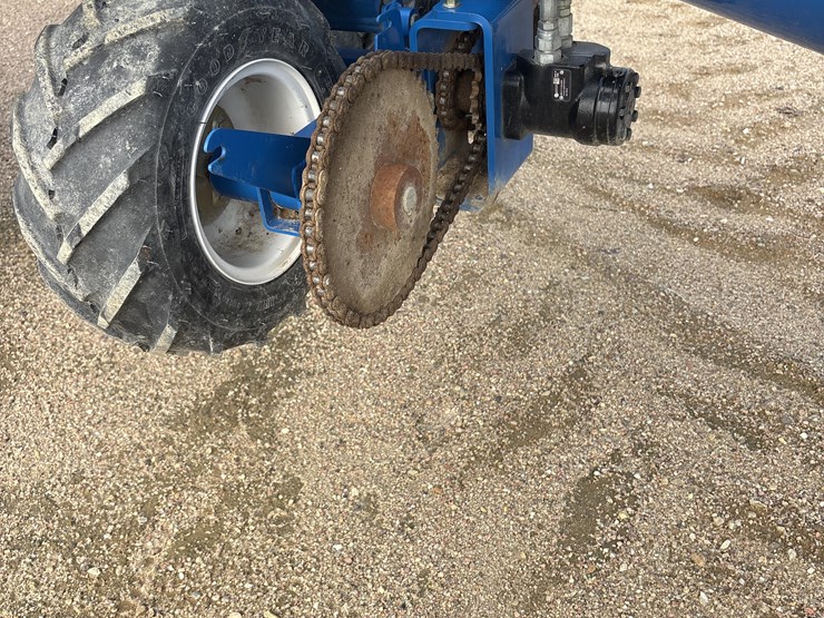 2010-brandt-1390hp-image-15