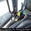 nilfisk-rs1300-image-5