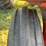 massey-ferguson-444-image-15