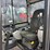 2022-jcb-55z-1-image-25