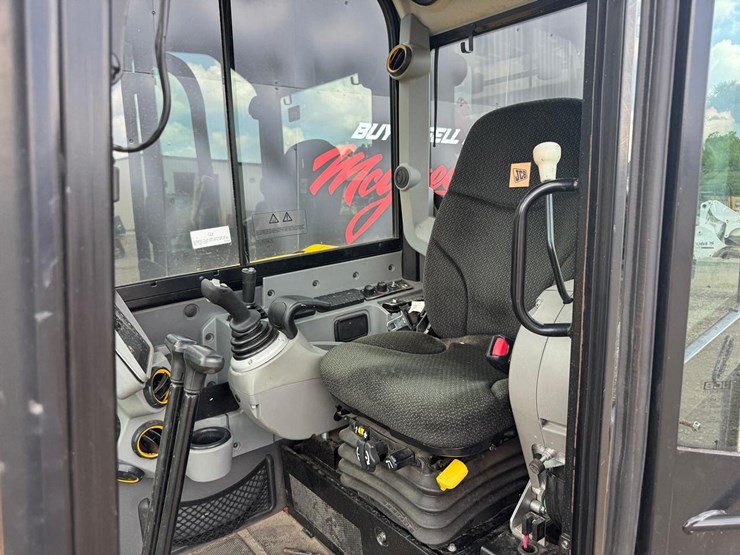 2022-jcb-55z-1-image-25